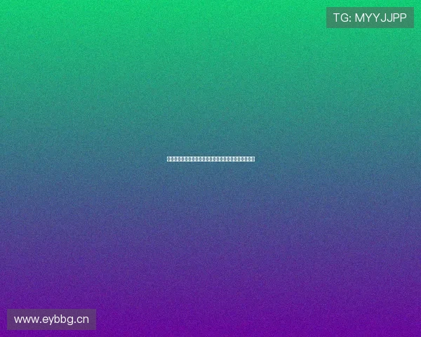 中国体育官方网全面报道全国体育赛事与运动员成长动态 中国体育官方网全面报道全国体育赛事与运动员成长动态