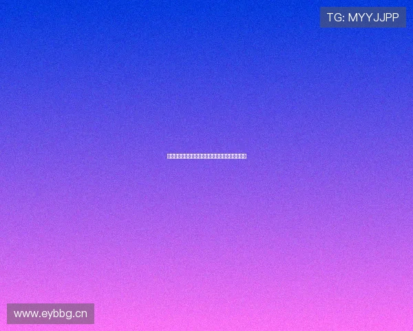 全方位足球直播解说平台助你实时追踪比赛精彩瞬间