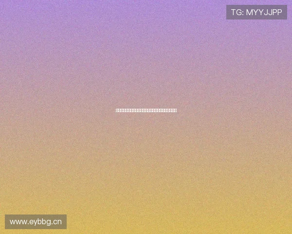 山东体彩网最新资讯全覆盖助力体育爱好者掌握赛事动态