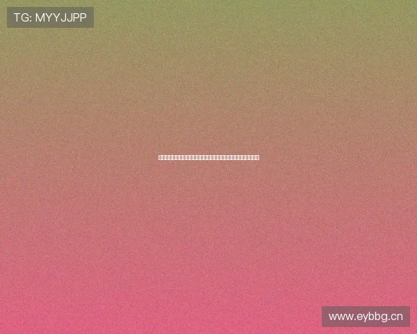 最全体育赛事直播观看平台推荐不容错过的精彩赛事在线观看体验