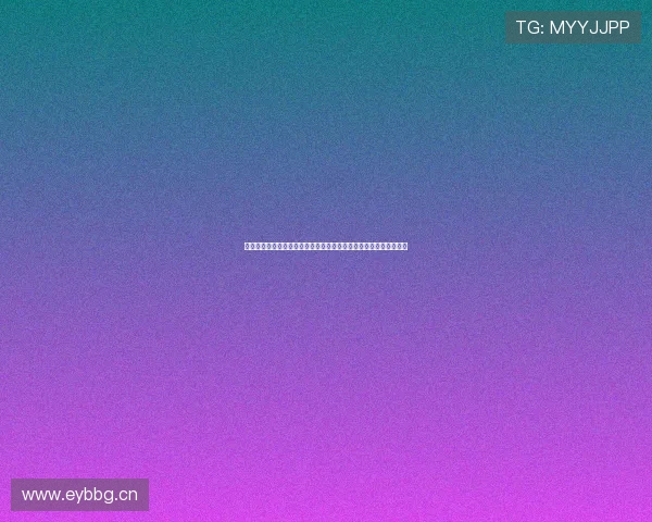 如何在苹果设备上下载安装河豚直播应用并顺利注册使用的详细步骤